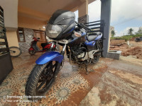 Bajaj Pulsar 180 DTSi