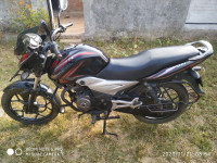 Bajaj Discover 100T