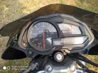 Bajaj Discover 100T