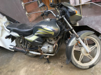 TVS Star City 2007 Model