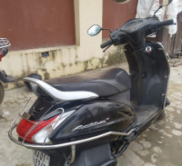 Honda Activa 4G