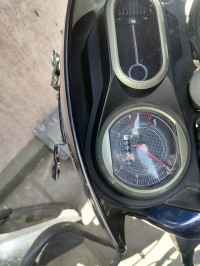 Bajaj V15 2017 Model