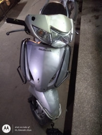 Honda Activa