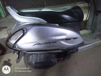 Honda Activa
