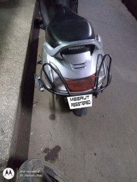 Honda Activa