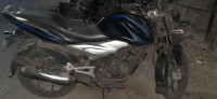 Bajaj Discover 125 ST