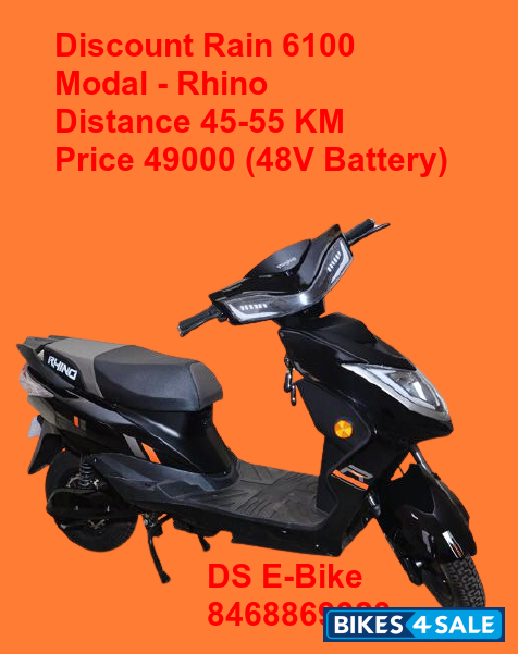 Oreva Alish Oreva Alish