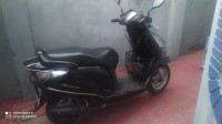 Honda Aviator