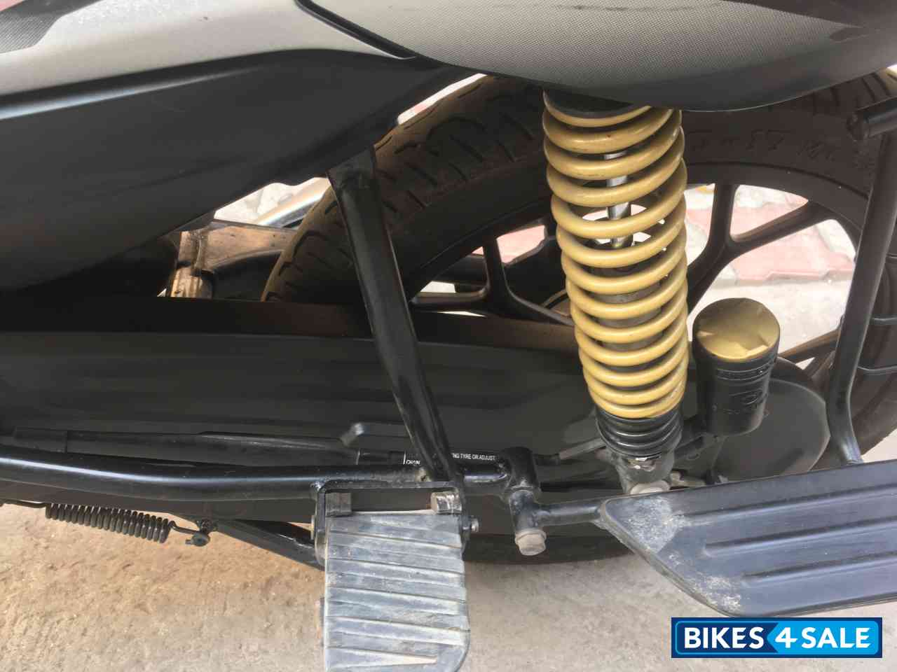 bajaj platina 100cc spare parts price