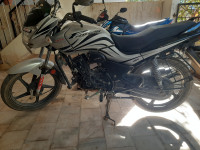 Silver Hero Passion X Pro