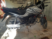 Silver Hero Passion X Pro