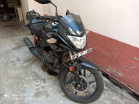 Hero Ignitor 2013 Model