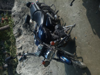 Royal Enfield Thunderbird 350