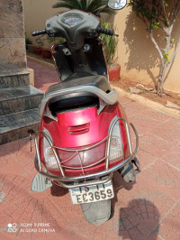 Honda Activa