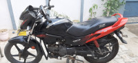 Hero Glamour 125