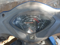Honda Activa 3G