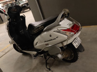 Honda Activa 4G 2017 Model