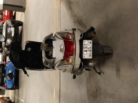 Honda Activa 4G