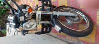 Royal Enfield Thunderbird TwinSpark 350