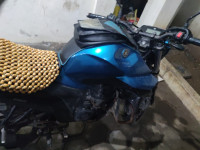 Yamaha FZ25 2017 Model