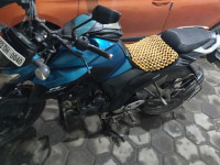 Yamaha FZ25