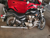Royal Enfield Thunderbird TwinSpark 350
