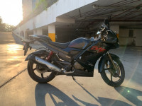 Hero Karizma ZMR