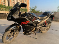 Hero Karizma ZMR