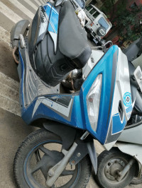 Blue Hero Maestro Edge