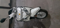Honda Activa 4G 2017 Model