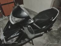 Suzuki Swish 2013 Model