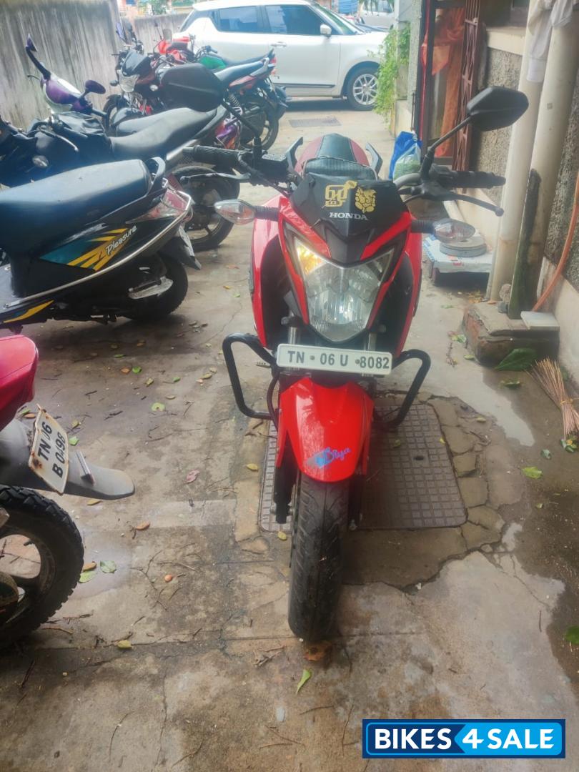 850 Rajendran Bike Alteration Chennai Tamil Nadu  Latest