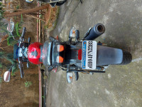 Bajaj Pulsar 180 DTSi