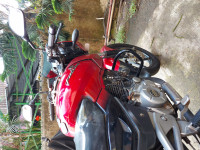 Bajaj Pulsar 180 DTSi