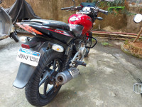 Bajaj Pulsar 180 DTSi