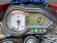 Bajaj Pulsar 180 DTSi