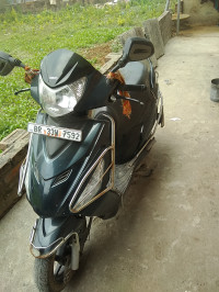 Black Hero Maestro Edge