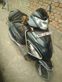 Black Hero Maestro Edge