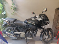 Bajaj Pulsar 180 DTSi 2009 Model