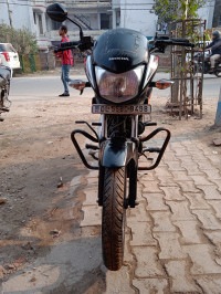 Honda CB Shine 2017 Model