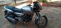 Bajaj Pulsar 180 DTSi 2005 Model