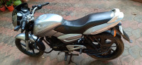 Bajaj Pulsar 180 DTSi