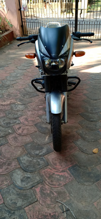 Bajaj Pulsar 180 DTSi