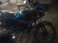 Hero Super Splendor IBS 2019 Model