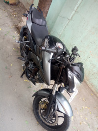 Bajaj Pulsar 200 NS ABS 2018 Model