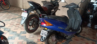 Honda Dio