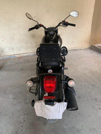 UM Renegade Commando