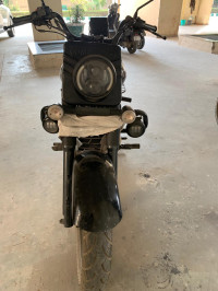 UM Renegade Commando