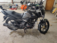 Honda Unicorn 2008 Model