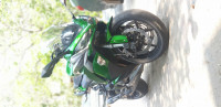 Kawasaki Z1000SX